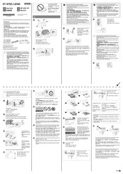 epson event manager software l6190