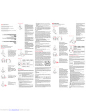 3m worktunes pairing