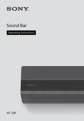 2x Wall Bracket For Silver Sony Sound Bar Ht Ct770 Sa Ct770 Ht Ct370 Sa Ct370 Ebay