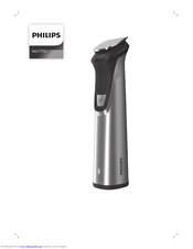 braun electric shaver with pop up trimmer