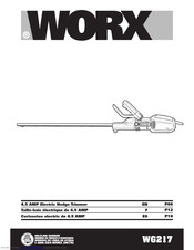 worx wg217