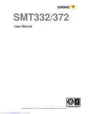 smt375