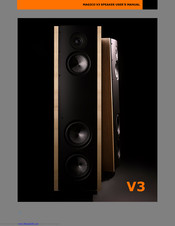 magico v3
