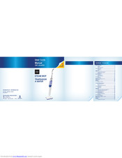 aldi manualslib
