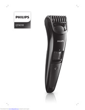 qt4018 philips