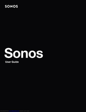 What Is The Best Nas For My Sonos Connect Amp Wireless Sound System Nas Compares