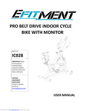 efitment ic033