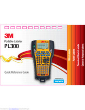 3m Pl300 Software Download