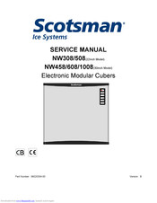 scotsman manualslib