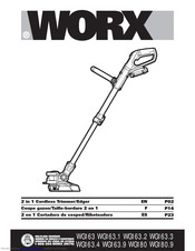 worx wg180