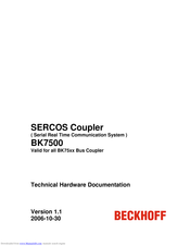 bk75