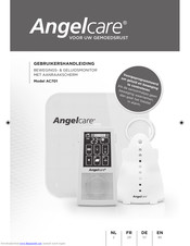 angelcare 701