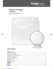 ac017 angelcare