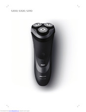 philips s3110