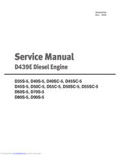 Doosan Pro 5 Manual