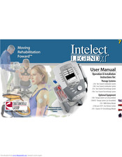 Rigol MSO5074 Manuals | ManualsLib