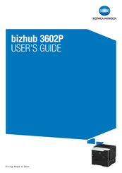 3602p