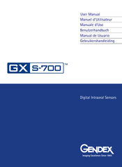 GENDEX GXS-700 SIZE 1 WINDOWS 7 DRIVER Drivers Gendex Gxs-700 Size 1 Windows 10 Download