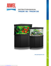 juwel easyfeed manual