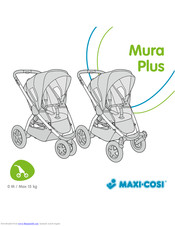 mura plus 3