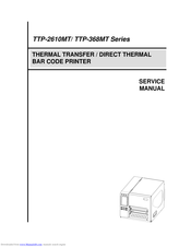 tsc 384mt