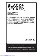 beste620 black and decker