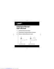 Orbit 27680 Manuals | ManualsLib