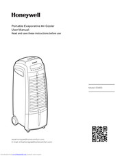 Honeywell ES800 Manuals | ManualsLib