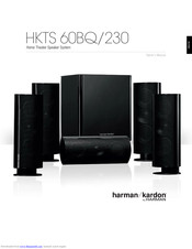 hkts 60 bq