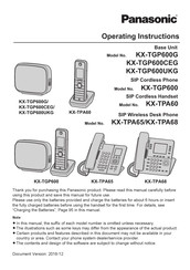 Panasonic Cs Ke36nku Manuals Manualslib