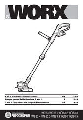 worx wg163