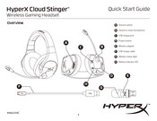 corsair hs10
