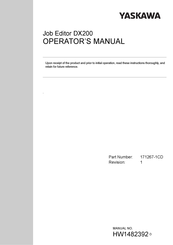 check position r1 motoman