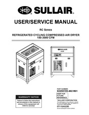Www Eaircompressorparts Com Ls 16 Sullair Manual Valve Pipe Fluid Conveyance