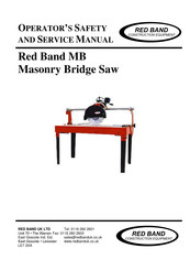 mb65