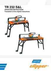 Norton Clipper Wiring Diagram