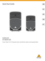 behringer b115d schematic