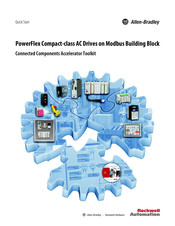 Allen bradley powerflex fault codes