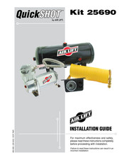 https://data2.manualslib.com/product_thumbs/en/34/166/16569/1656899_quickshot_25690_product.jpg
