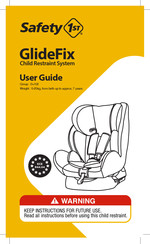 safety first glidefix