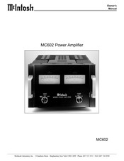 mc602