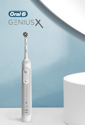 oral b genius x 20300