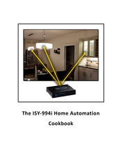 Isy network & wireless cards drivers