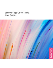 Lenovo Ideapad S340 14iil Manuals Manualslib