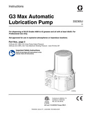 acmx graco manualslib