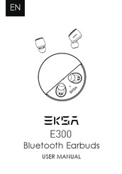 eksa e300