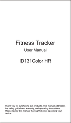 id131color hr