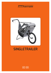 singletrailer
