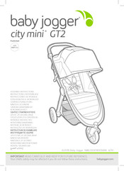 city mini manual