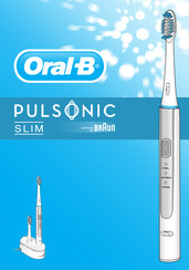 oral b type 3716a